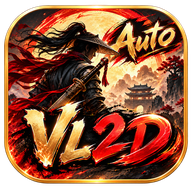 Auto VL2D Logo